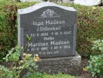 Inga  Ditlevsen  .JPG